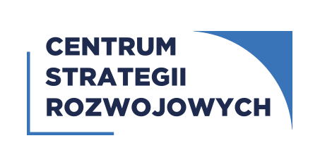 Centrum Strategii Rozwojowych