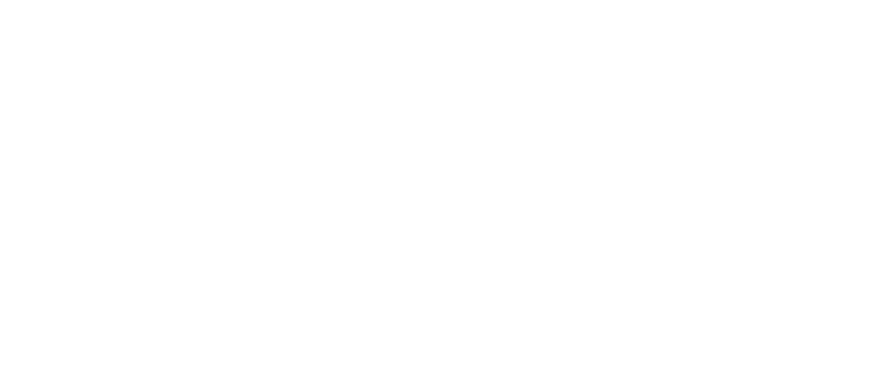Centrum Strategii Rozwojowych