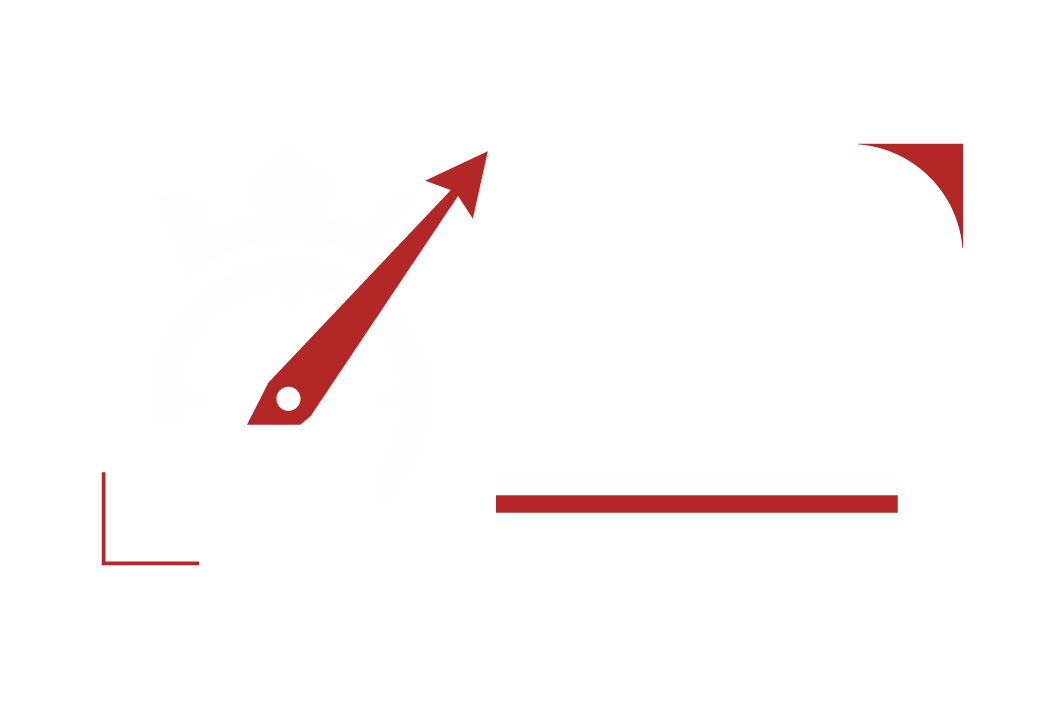 IRS