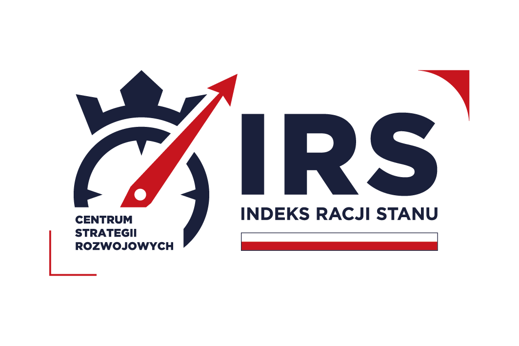 IRS